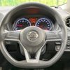 nissan note 2019 -NISSAN--Note DBA-E12--E12-620843---NISSAN--Note DBA-E12--E12-620843- image 11