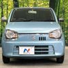 suzuki alto 2016 -SUZUKI--Alto DBA-HA36S--HA36S-274279---SUZUKI--Alto DBA-HA36S--HA36S-274279- image 15