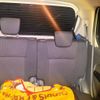suzuki wagon-r 2014 -SUZUKI--Wagon R DBA-MH34S--MH34S-305662---SUZUKI--Wagon R DBA-MH34S--MH34S-305662- image 16