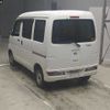 daihatsu hijet-van 2018 -DAIHATSU--Hijet Van S321V--S321V-0381172---DAIHATSU--Hijet Van S321V--S321V-0381172- image 2