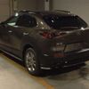 mazda cx-3 2020 -MAZDA--CX-30 5BA-DMEP--DMEP-117289---MAZDA--CX-30 5BA-DMEP--DMEP-117289- image 5