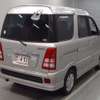 toyota sparky 2000 -トヨタ--ｽﾊﾟｰｷｰ S221E-0001469---トヨタ--ｽﾊﾟｰｷｰ S221E-0001469- image 5