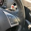 fiat fiat-others 2015 CFJ1650497 image 16
