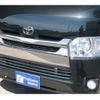 toyota hiace-van 2018 GOO_JP_700100180330250503001 image 59