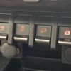 suzuki jimny 2018 -SUZUKI--Jimny 3BA-JB64W--JB64W-110625---SUZUKI--Jimny 3BA-JB64W--JB64W-110625- image 12