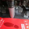 mitsubishi-fuso canter 2016 CFJ1657684 image 36