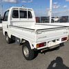 honda acty-truck 1998 2163 image 9