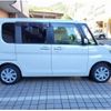 daihatsu tanto 2014 quick_quick_LA600S_LA600S-0100421 image 3