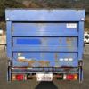 isuzu elf-truck 2014 CFJ0855107 image 15