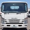 isuzu elf-truck 2018 GOO_NET_EXCHANGE_0207851A30230425W001 image 3