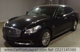 nissan cima 2013 -NISSAN--Cima HGY51-602622---NISSAN--Cima HGY51-602622-