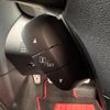 subaru wrx-sti 2016 CFJ1675544 image 14
