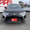 mitsubishi outlander-phev 2015 -MITSUBISHI--Outlander PHEV DLA-GG2W--GG2W-0306063---MITSUBISHI--Outlander PHEV DLA-GG2W--GG2W-0306063- image 14