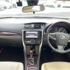 toyota premio 2018 -TOYOTA--Premio DBA-ZRT265--ZRT265-3035294---TOYOTA--Premio DBA-ZRT265--ZRT265-3035294- image 16