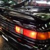 toyota mr2 1993 CFJ1543829 image 19