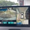 honda vezel 2023 CFJ1555322 image 23