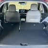 nissan aura 2022 quick_quick_6AA-FSNE13_FSNE13-507127 image 13