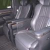 toyota alphard 2020 -TOYOTA--Alphard GGH30W-0038484---TOYOTA--Alphard GGH30W-0038484- image 8