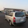 toyota succeed 2019 504749-RAOID:13785 image 4