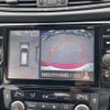 nissan x-trail 2018 -NISSAN--X-Trail DAA-HNT32--HNT32-171020---NISSAN--X-Trail DAA-HNT32--HNT32-171020- image 5