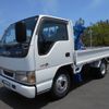 isuzu elf-truck 2004 -ISUZU--Elf KR-NKR81EP--NKR81E-7042462---ISUZU--Elf KR-NKR81EP--NKR81E-7042462- image 1