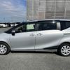 toyota sienta 2015 CFJ1855630 image 11