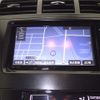 toyota prius-α 2014 -TOYOTA--Prius α ZVW41W-0016656---TOYOTA--Prius α ZVW41W-0016656- image 7