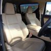 toyota vellfire 2016 -TOYOTA--Vellfire DBA-GGH35W--GGH35-0003659---TOYOTA--Vellfire DBA-GGH35W--GGH35-0003659- image 9