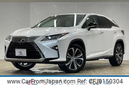 lexus rx 2016 -LEXUS--Lexus RX DAA-GYL20W--GYL20-0002073---LEXUS--Lexus RX DAA-GYL20W--GYL20-0002073-