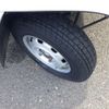 honda acty-truck 1996 NO5409 image 30
