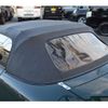 mazda roadster 1994 CFJ1830335 image 21