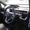 mazda flair 2020 -MAZDA 【市原 580ｱ1085】--Flair 5AA-MJ95S--MJ95S-102908---MAZDA 【市原 580ｱ1085】--Flair 5AA-MJ95S--MJ95S-102908- image 12