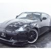 nissan fairlady-z 2010 quick_quick_CBA-Z34_Z34-200899 image 14