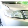 honda freed-spike 2013 -HONDA--Freed Spike DBA-GB3--GB3-1517199---HONDA--Freed Spike DBA-GB3--GB3-1517199- image 26