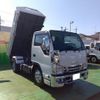 isuzu elf-truck 2021 -ISUZU--Elf 2RG-NKR88AN--NKR88-7015820---ISUZU--Elf 2RG-NKR88AN--NKR88-7015820- image 1