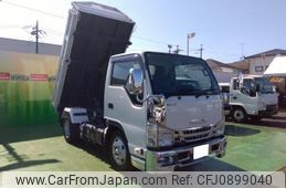 isuzu elf-truck 2021 -ISUZU--Elf 2RG-NKR88AN--NKR88-7015820---ISUZU--Elf 2RG-NKR88AN--NKR88-7015820-