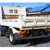 hino ranger 2011 CFJ1853717 image 4