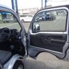 daihatsu hijet-truck 2020 CFJ1580925 image 27