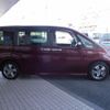 honda stepwagon 2020 -HONDA--Stepwgn 6AA-RP5--RP5-1099740---HONDA--Stepwgn 6AA-RP5--RP5-1099740- image 4