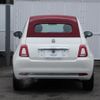 fiat 500c 2024 -FIAT--Fiat 500C 3BA-31212--ZFABF1BG3RJJ68***---FIAT--Fiat 500C 3BA-31212--ZFABF1BG3RJJ68***- image 6