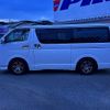 toyota hiace-van 2010 CFJ1759682 image 7
