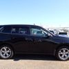mitsubishi outlander 2013 REALMOTOR_N2023100282A-7 image 6