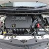 toyota wish 2012 -TOYOTA--Wish ZGE20W--0136925---TOYOTA--Wish ZGE20W--0136925- image 19