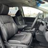 honda odyssey 2019 -HONDA--Odyssey DBA-RC1--RC1-1208604---HONDA--Odyssey DBA-RC1--RC1-1208604- image 11