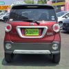 daihatsu cast 2018 -DAIHATSU--Cast DBA-LA250S--LA250S-0132185---DAIHATSU--Cast DBA-LA250S--LA250S-0132185- image 10