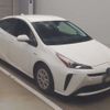 toyota prius 2019 -TOYOTA--Prius DAA-ZVW51--ZVW51-6130954---TOYOTA--Prius DAA-ZVW51--ZVW51-6130954- image 5