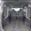 toyota alphard 2021 -TOYOTA 【奈良 325り222】--Alphard AGH30W-9023642---TOYOTA 【奈良 325り222】--Alphard AGH30W-9023642- image 13