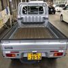 toyota pixis-truck 2018 -TOYOTA 【熊本 480ﾏ2053】--Pixis Truck EBD-S500U--S500U-0004107---TOYOTA 【熊本 480ﾏ2053】--Pixis Truck EBD-S500U--S500U-0004107- image 8