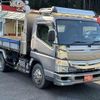 mitsubishi-fuso canter 2017 GOO_NET_EXCHANGE_0803882A30240521W001 image 4