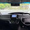 toyota estima 2013 -TOYOTA--Estima DBA-ACR50W--ACR50-0159854---TOYOTA--Estima DBA-ACR50W--ACR50-0159854- image 16
